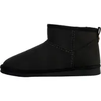 Le Temps des Cerises Snow Mid-Stiefel zum Hineinschlüpfen