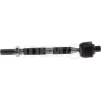 SIDEM 87412 Axialgelenk Spurstange für HYUNDAI Tucson (TL, TLE) Vorne
