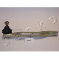 Japko Spurstangenkopf Spurstange für HONDA Accord VI Limousine (CK, CG, CH, CF8) Rechts 111404R