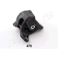 Japanparts ru-476 Ständer mit Flansch