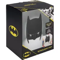 Paladone Batman Mask Light