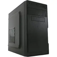 SNOGARD OfficePC R7-5700G 16GB DDR4 1TB M.2 W11Pro