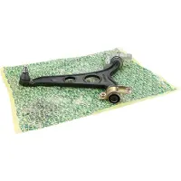 MAGNETI MARELLI - 4520048MM - Dreieckslenker vorne rechts - Fiat Multipla Typ 186 - Lancia Lybra Typ 839BX