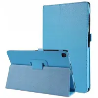 EtuiTab Hülle für Samsung Galaxy Tab A8 10.5 SM-X200 SM-X205