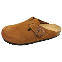 Rohde Alba - damen slipper