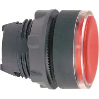 Schneider Electric ZB5AA48, Rot, 29 mm, 30 mm, 29 mm, 0,018 g