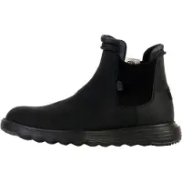 HeyDude Branson Classic Stiefelette zum Hineinschlüpfen