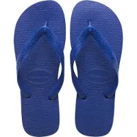 Havaianas Flip-Flops HAV.TOP-MARINO für Herren