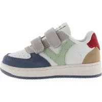 Victoria Kinderschuhe SIEMPRE kind