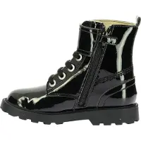 Kickers Kinderstiefel KICK BLUSH kind