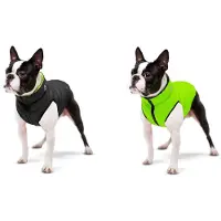 Collar Pet Airyvest Hundejacke
