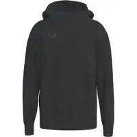 Erima Hoodie Premia
