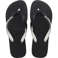 Havaianas Top Mix – Zehensandalen zum Hineinschlüpfen