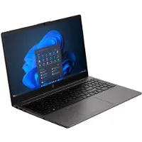 HP 250r G10 15.6´´ I7-150u/16gb/512gb Ssd Laptop