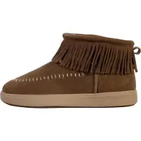 Natural world Stiefeletten aus Leder
