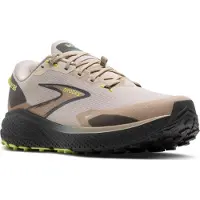 Brooks Divide 6 - chateau/pearl/lime, Größe:13