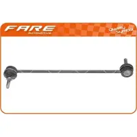 FARE Koppelstange Stabilisator für FIAT PANDA (169) Vorne 10517
