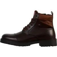 Redskins Lederstiefeletten Tuto