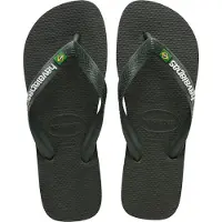 Havaianas 4110850 Flip-flops