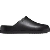 Crocs Dylan Clog Slip-ons Senior