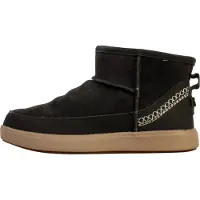 Tamaris Lederstiefeletten