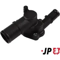 JP GROUP 6540105270 Querlenker Vorne Links Vorne Unten für TESLA Model S (5YJS)