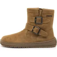 Mustang Stiefeletten 225-49314-C56887 für Mädchen
