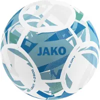 Jako Unisex Lightball Glory