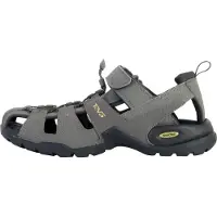 Teva Sandalen Forebay 1001116 Braun 40.5