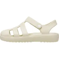 Crocs Fisherman Klettsandalen für Kinder