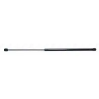 MAPCO Gasfeder, Koffer-/Laderaum, CITROEN, XSARA PICASSO (N68) 02/00-