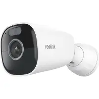 Reolink Argus Series B340 Überwachungskamera