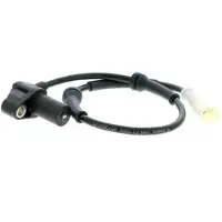 VEMO Sensor, Raddrehzahl Original Qualität
