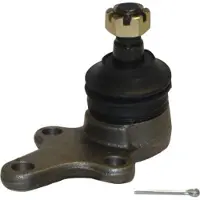 Japanparts LB-235 Trag-/Führungsgelenk