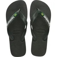 Havaianas Brasil Logo