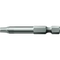 Wera 867/4 IP TORX PLUS Bits - 05134687001