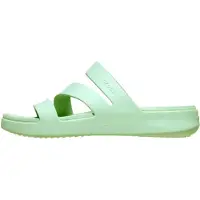 Crocs Getaway Strappy – Sandalen zum Hineinschlüpfen