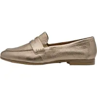Tamaris Slip-On-Mokassin