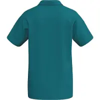Erima Polo-Shirt CMPT Wings