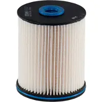 FILTRON Kraftstofffilter PE 982/7 für OPEL INSIGNIA Caravan Filtereinsatz