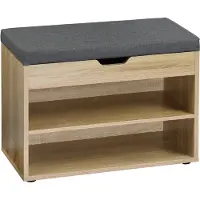 Kesper Schuhschrank