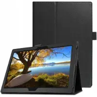 EtuiTab Hülle für Lenovo Tab P11 11 TB-J606F TB-J606X J606L
