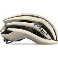 Met Helm Trenta | Größe M (56/58 cm)