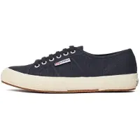 Superga 2750 Cotu Classic Sportschuhe