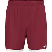 Jako Kinder Sporthose One