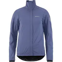 Craft Core Bike Subz Insulate Jacket Women aerinite (388000) M