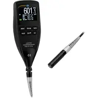 Pce Instruments -CT 27FN Schichtdicken-Messgerät