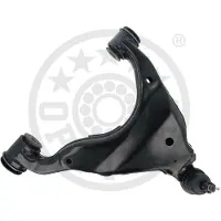 OPTIMAL G6-2104 Querlenker Unten Vorne Links für TOYOTA LAND CRUISER 150 (KDJ15, GRJ15)