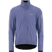 Craft Core Subz Insulate Fahrradjacke Herren - Aerinite | Größe: M