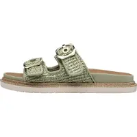 Tamaris Sandalen zum Hineinschlüpfen